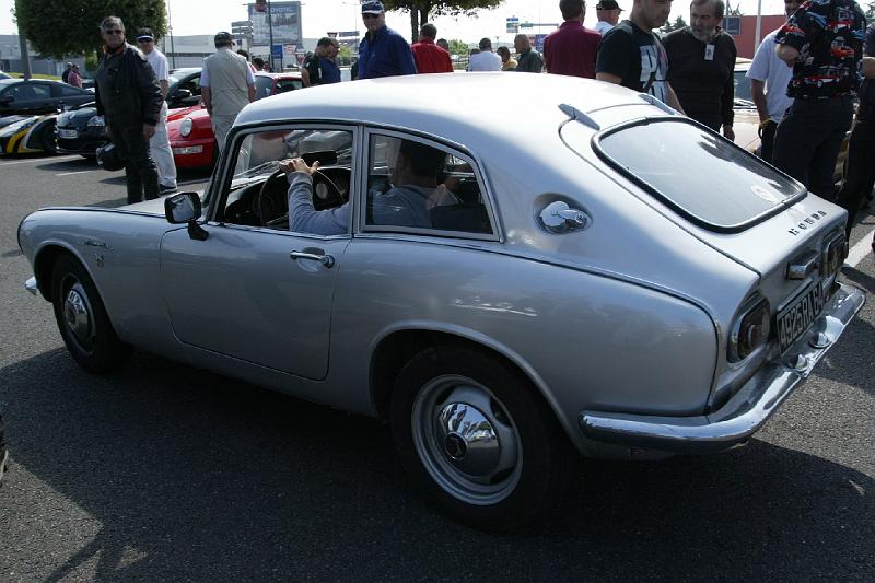 Honda S800-01.JPG - Honda S800